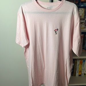 Artist Union Clothing Co. XL